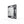 Livolo | Grijs | SR | Telefoon | Blindplaat Livolo Nederland B.V.