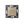 Livolo | Goud | SR | Module | Slide-Dimmer Livolo Nederland B.V.