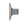Livolo | Goud | SR | Tweevoudige USB oplader Livolo Nederland B.V.