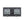 Livolo | Wit | 2+1 | Aan/Uit | Schakelaar | Smart Home Livolo Nederland B.V.