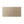 Livolo | Goud | 1+2 | Aan/Uit | Schakelaar | Smart Home Livolo Nederland B.V.