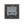Livolo | Goud | 1 | Dimmer | Smart Home Livolo Nederland B.V.