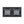 Livolo | Zwart/Wit | SR+SR | Wandcontactdoos Livolo Nederland B.V.