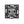 Livolo | Grijs | SR | TV | TV Livolo Nederland B.V.