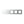 Livolo | Grijs | 1+1+SR+SR+SR | Glasplaat | Combinatie Livolo Nederland B.V.