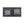 Livolo | Goud | 1+SR | Aan/Uit | Slimme schakelaar met wandcontactdoos | Smart Home Livolo Nederland B.V.