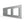 Livolo | Grijs | 2+SR+SR | Glasplaat | Combinatie Livolo Nederland B.V.