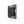 Livolo | Zwart | SR | TV | Blindplaat Livolo Nederland B.V.
