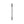 Livolo | Wit | 2+SR | Glasplaat | Combinatie Livolo Nederland B.V.