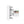 Livolo | Wit | SR | Enkel | Netwerk - RJ45 | Cat.6 Livolo Nederland B.V.