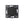 Livolo | Zwart | SR | Module | Blindplaat Livolo Nederland B.V.