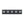 Livolo | Zwart | SR+SR+SR+SR+SR | Slide-Dimmer | Smart Home Livolo Nederland B.V.