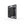 Livolo | Zwart | SR | USB oplader | Blindplaat Livolo Nederland B.V.