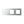 Livolo | Grijs | 2+SR+SR | Glasplaat | Combinatie Livolo Nederland B.V.