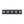Livolo | Zwart | 1+1+1+1+1 | Dimmer Livolo Nederland B.V.