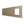 Livolo | Goud | 1+1+1+SR | Glasplaat | Combinatie Livolo Nederland B.V.