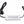Adapter | Tuinverlichting 12V | Plug and Play | IP67 | 100Watt | 1 uitgang Livolo Nederland B.V.