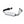 Adapter | Tuinverlichting 12V | Plug and Play | IP67 | 200Watt | 3 uitgangen Livolo Nederland B.V.