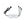 Adapter | Tuinverlichting 12V | Plug and Play | IP67 | 200Watt | 3 uitgangen Livolo Nederland B.V.