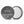 Batterij Lithium | Knoopcel | CR1632 - 3V Livolo Nederland B.V.