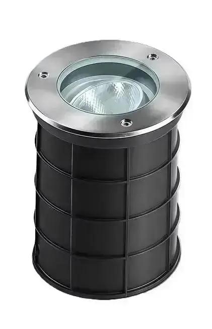 Grondspot-groot-verstelbaar-tuinverlichting-12v-plug-and-play-ip65-warm-wit