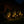Complete Tuinspot Set | Oplaadbaar - Zonnepaneel | Plug and Play | 6 Tuinspots | Warm/wit
