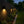 Complete Wandlamp Set | Tuinverlichting 12V | Plug and Play | 6 Wandlampen | Warm/Wit