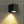 Complete Wandlamp Set | Tuinverlichting 12V | Plug and Play | 6 Wandlampen | Warm/Wit