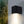 Complete Wandlamp Set | Tuinverlichting 12V | Plug and Play | 6 Wandlampen | Warm/Wit