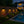 Complete Wandlamp Set | Tuinverlichting 12V | Plug and Play | 8 Wandlampen | Warm/Wit