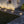 Grondspot - Medium | Verstelbaar | Tuinverlichting 12V | Plug and Play | IP65 | Warm/wit