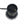 Grondspot - Medium | Verstelbaar | Tuinverlichting 12V | Plug and Play | IP65 | Warm/wit