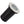 Grondspot - Medium | Verstelbaar | Tuinverlichting 12V | Plug and Play | IP65 | Warm/wit
