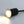 Grondspot - 42mm | Tuinverlichting 12V | Plug and Play | IP65 | Warm/wit Livolo Nederland B.V.