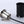 Grondspot - 42mm | Tuinverlichting 12V | Plug and Play | IP65 | Warm/wit Livolo Nederland B.V.