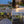 Grondspot - 42mm | Tuinverlichting 12V | Plug and Play | IP65 | Warm/wit Livolo Nederland B.V.