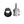 Grondspot - 42mm | Tuinverlichting 12V | Plug and Play | IP65 | Warm/wit Livolo Nederland B.V.