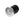 Grondspot - 42mm | Tuinverlichting 12V | Plug and Play | IP65 | Warm/wit Livolo Nederland B.V.