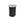 Grondspot - 42mm | Tuinverlichting 12V | Plug and Play | IP65 | Warm/wit Livolo Nederland B.V.