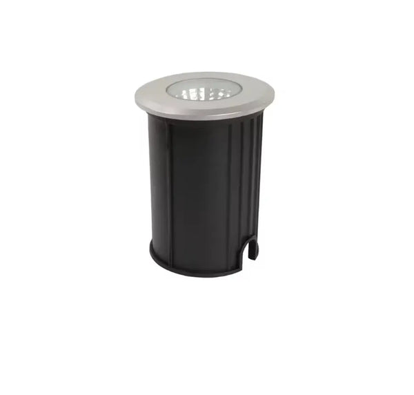 Grondspot - 42mm | Tuinverlichting 12V | Plug and Play | IP65 | Warm/wit Livolo Nederland B.V.