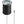 Grondspot - Groot | Verstelbaar | Tuinverlichting 12V | Plug and Play | IP65 | Warm/wit