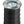 Grondspot - Groot | Verstelbaar | Tuinverlichting 12V | Plug and Play | IP65 | Warm/wit