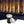Grondspot - Groot | Verstelbaar | Tuinverlichting 12V | Plug and Play | IP65 | Warm/wit