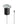 Grondspot - Medium | Verstelbaar | Tuinverlichting 12V | Plug and Play | IP65 | Warm/wit
