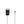 Grondspot - Mini | Tuinverlichting 12V | Plug and Play | IP65 | Warm/wit