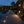 Grondspot - Mini | Tuinverlichting 12V | Plug and Play | IP65 | Warm/wit Livolo Nederland B.V.