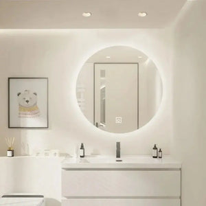 Inbouwspot | Zwart | Deluxe LED | Verdiept | Ø 76mm Livolo Nederland B.V.