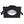 Inbouwspot | Wit | 1 | Lage inbouwdiepte | IP54 | Kantelbaar | ▢ 85mm Livolo Nederland B.V.