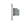 Frans inbouw stopcontact van Livolo in wit met USB-A en USB-C aansluiting