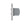 Livolo wit stopcontact met aardpen en ingebouwde Bluetooth luidspreker